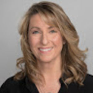 Meet your Posher, Leslie